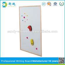 2015 magnetic dry erase board